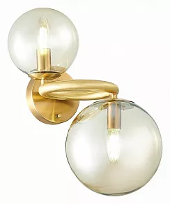 Бра ST-Luce Gorizia SL1162.301.02