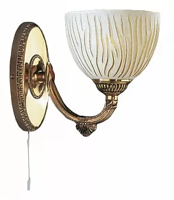 Бра Reccagni Angelo 5700 A 5700/1