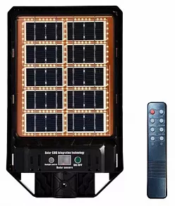 Консольный светильник Arte Lamp Avior A9100AL-1BK
