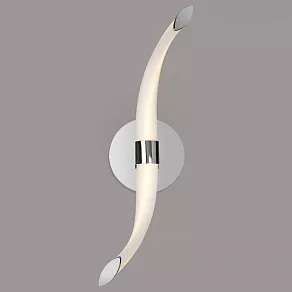 Бра Mantra Armonia 6727