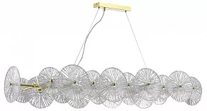 Подвесная люстра ST-Luce Flero SL1657.213.08