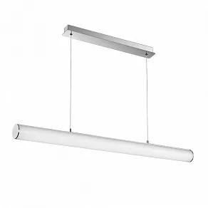 Подвесной светильник ST-Luce Bacheta SL439.103.01