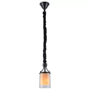 Подвесной светильник Newport 35000 35001/S