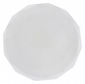 Накладной светильник Natali Kovaltseva LED LED LAMPS 81082
