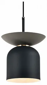 Подвесной светильник Moderli Lecce V11554-1P