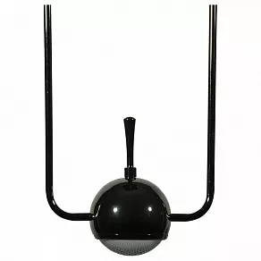 Подвесной светильник Loft it Nuance 8140-A