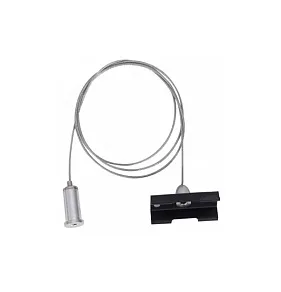 Подвес для трека AM-Group  MAGNET AM403 1.5 M LL20B