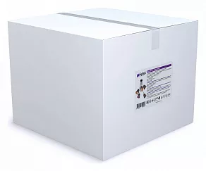 Подвесная люстра Hiper Wendy H059-5