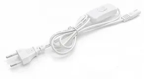 Блок питания Apeyron Electrics  03-54