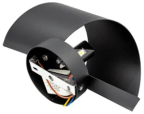 Бра DesignLed Spring GW-5806-6-BL-NW