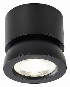 Накладной светильник ST-Luce ST654 ST654.442.10