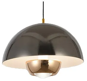 Подвесной светильник Kink Light Джелони 07524-18S,29