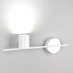 Бра Elektrostandard Acru MRL LED 1019