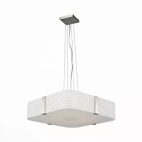 Подвесной светильник ST-Luce Dono SL479.553.06