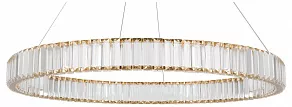 Подвесной светильник Freya Tier FR5257PL-L32G