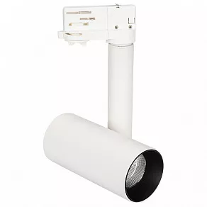 Светильник на штанге Arlight Sp-Polo 027491