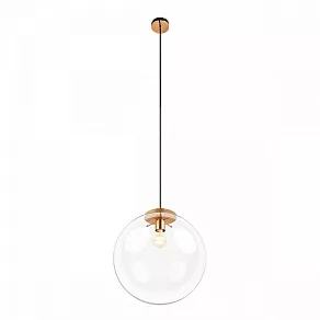 Подвесной светильник Loft it Selene 2033-C