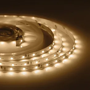 Лента светодиодная Apeyron Electrics  00-54