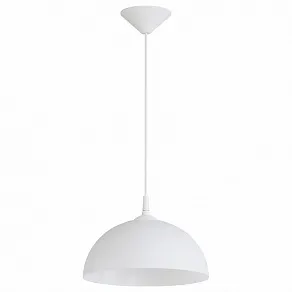 Подвесной светильник Apeyron Electrics Кэнди НСБ 21-60-202