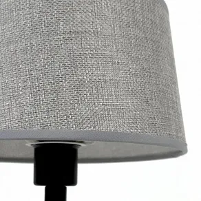 Настольная лампа декоративная Lighthall Bella LH012026