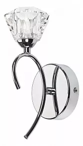 Бра Nowodvorski California 3994