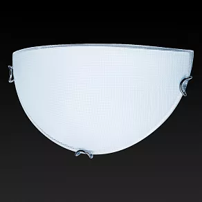 Накладной светильник TopLight Pauline TL9320Y-01WH