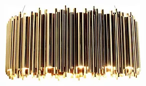 Подвесной светильник Imperiumloft Brubeck Delightfull 40.825