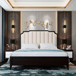Накладной светильник Imperiumloft  44.763