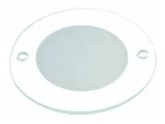 Встраиваемый светильник Imex  IL.0009.0262