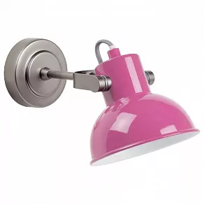 Бра Lucide Wimpy 31279/01/66