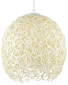 Подвесной светильник Odeon Light Spuma 2891/1
