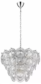 Подвесной светильник SIMPLE STORY 48131 48131-4PL