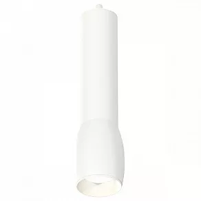 Подвесной светильник Ambrella XP XP1122001