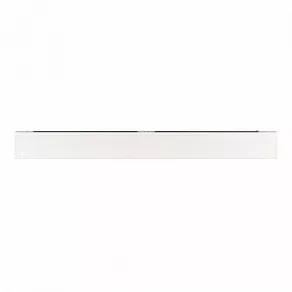 Встраиваемый светильник Arlight MAG-45 046577