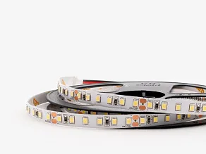 Лента светодиодная LEDS POWER LIGHT 004174