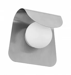 Накладной светильник Eglo Nago 1 92582