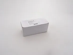 Блок питания с проводом LEDS POWER  003221