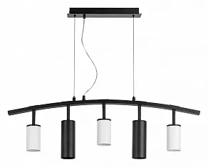 Подвесной светильник Lightstar Rullo LR735363872