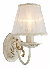 Бра Omnilux Nuoro OML-77103-01