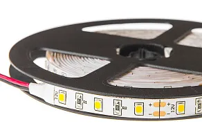 Лента светодиодная ELFLED  ELF-300SMD2835NWY