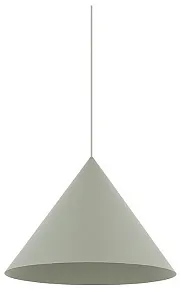 Подвесной светильник Nowodvorski Zenith L 11482