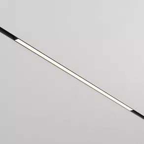 Встраиваемый светильник Maytoni Basis TR030-2-30W3K-B