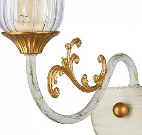 Бра Favourite Kamilla 1641-1W