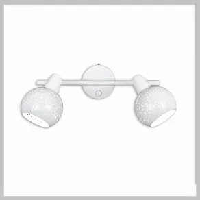 Бра Citilux Деко CL504520