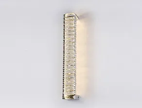 Бра Newport CRYSTAL М0071200