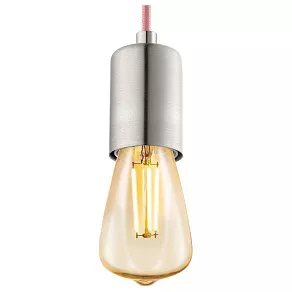 Подвесной светильник Eglo Yorth 32526