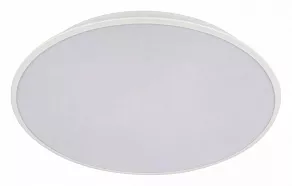 Накладной светильник Loft it Brim 10226 White
