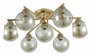 Потолочная люстра Rivoli Ilsa Б0051269