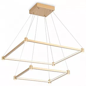 Подвесной светильник Ambrella FL FL5599