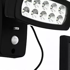 Светильник на штанге Eglo Palizzi 98187